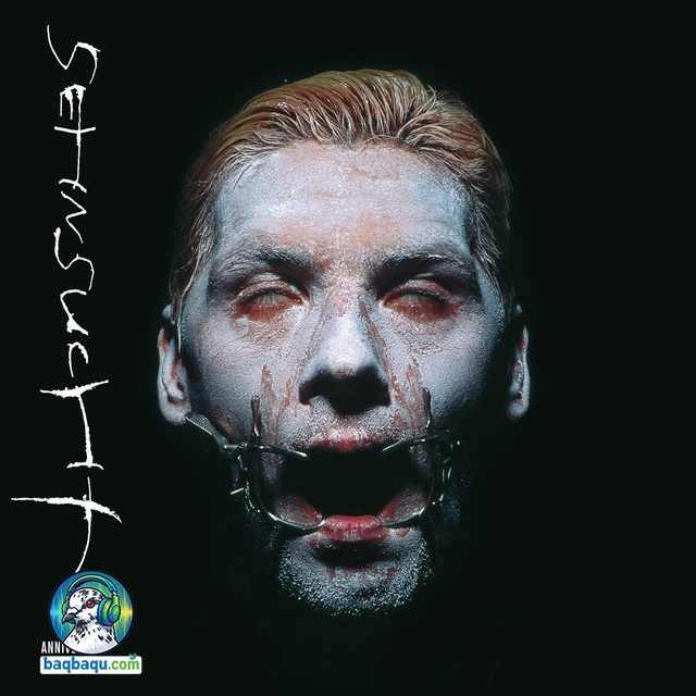 آلبوم Sehnsucht (Remastered 2023)