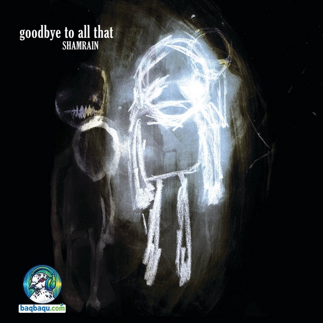 آلبوم Goodbye To All That