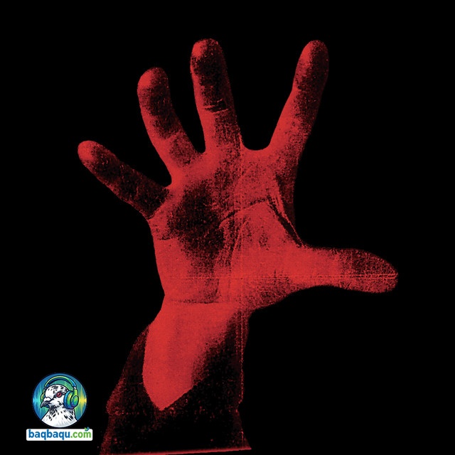 War? - Live at Irving Plaza, NYC, NY - January 1999