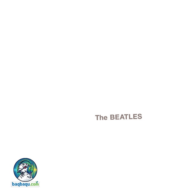 Julia - Remastered 2009